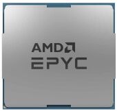 ��������� EPYC X64 7742 SP3 OEM 225W 2250 100-000000053 AMD