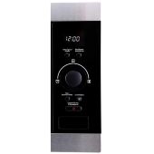    25L KMI 825 XN KORTING