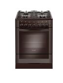 ��������������� ����� ��� 6502-02 0045 GEFEST