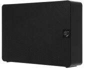 ������� ������� ���� USB3 6TB EXT. BLACK STKP6000400 SEAGATE