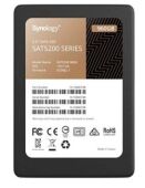  SSD SATA 2.5" 960GB 6GB/S SAT5221-960G SYNOLOGY