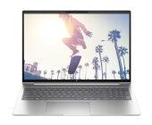 ������� HP Probook 460 G11 Core-Ultra7-155U,16,512-SSD,FPR,Backlit-KB,16" WUXGA IPS,DOS