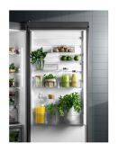   ENS8TE19S ELECTROLUX