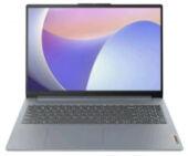 ������� Lenovo IdeaPad Slim 3 15ABR8/15.6" Full HD 1920x1080/AMD Ryzen 7 7730U/16 Gb/1 Tb SSD/AMD Radeon Graphics/Windows 11 Home/�����/1.62 ��