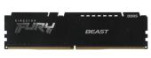 ������ ������ DIMM DDR5-5600 16GB KF556C36BBE-16 KINGSTON