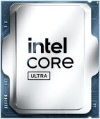 ��������� Intel CORE U5-245K S1851 OEM AT807680640F RQCT 99CMT7 IN