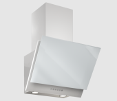 ������� ��������� ����� S4 50�-700-�4� ���������/����� ELIKOR