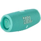 ����������� ������� 40W TEAL CHARGE 5 JBL