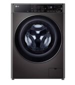 ���������� ������ F2T9FW9P LG