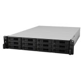 ������ ���������� ��� 12BAY NO HDD RX1217 SYNOLOGY