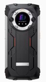   BV9300 PRO 12/256GB ORANGE BLACKVIEW