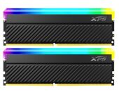 Модуль памяти DIMM 64GB DDR4-3600 K2 AX4U360032G18I-DCBKD45G ADATA