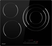    HV 633 BS WEISSGAUFF