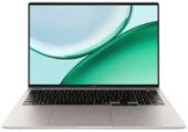 ������� Honor MagicBook 16 2026 16" PTL U5 325 UMA 16GB SSD 1TB Starry Gray DOS 5301ASVP