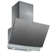   Ceramics S4 60-700-4 / ELIKOR