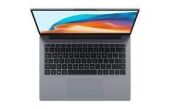  MATEBOOK D14 CI3-1215U DOS 8/256GB MDF-X HUAWEI