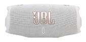����������� ������� 45W ����� CHARGE 6 JBL