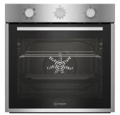   IFE 2630 IX 869890300110 INDESIT