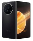 ��������� ������� HONOR MAGIC V3 12/512GB 5109BJNV BLACK HONOR