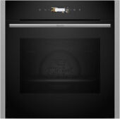 ������� ���� B24CR71N0 NEFF