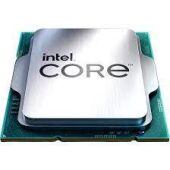 ��������� Intel CORE I5-14400 S1700 OEM 2.5G CM8071505093012 S RN3Q IN