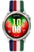 ����� ���� WATCH GT RUNNER 2 CHT-B19 RACING LEGEND HUAWEI