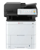 ��� �������� Kyocera Ecosys MA4000fx(110C1B3NL0) ����������� A4