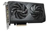  PCIE16 RTX5060 8GB GV-N5060WF2-8GD GIGABYTE