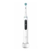    IO5 QUITE WHITE ORAL-B