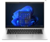 ������� HP ELITEBOOK (C85G0UA) 840 G10, CORE i5-1335U (13TH GEN) 16/512GB SSD, 14" WUXGA DOS SILVER