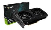 ���������� PCIE16 RTX4060TI 8GB PA-RTX4060TI DUAL OC 8GB PALIT