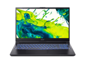  ASPIRE 7 15.6" FHD Intel Core i5-13420H 16/512GB DDR4 NH.QX6CD.003 ACER