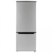 ����������� M551 ������