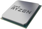 ��������� RYZEN X16 R9-5950X AM4 OEM 105W 3400 100-000000059 AMD