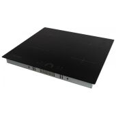 ������������� �������� ����������� SLK CY 60 H1 SCHAUB LORENZ