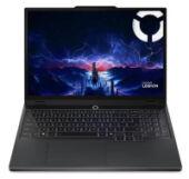 ������� Lenovo Legion 5 15IAX10/15.1" WQXGA OLED 2560x1600/Intel Core Ultra 7 255HX/16 Gb/1 Tb SSD/nVidia GeForce RTX 5070 8GB/Windows 11 Home/������/2.43 ��