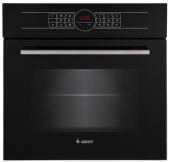 ������� ���� DA 622-04 A4S 22425000 GEFEST