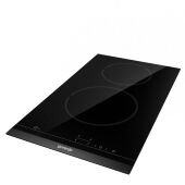 Электрическая варочная поверхность ECT321BCSC 730284 GORENJE
