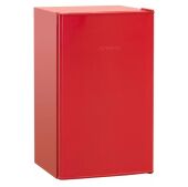 ����������� RED NR 403 R NORD