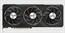 ���������� PCIE16 RTX4070 SUPER 12GB N407SGAMING OC-12GD GIGABYTE