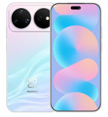 ��������� ������� NOVA 16S 12/512GB EMA-LX9 PINK\BLUE 51099BTA HUAWEI