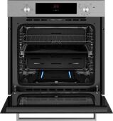   WGO 700 D INOX WEISSGAUFF