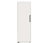 ����������� GC-B404FEQM LG