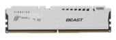 ������ ������ DIMM 16GB DDR5-6000 KF560C36BWE2-16 KINGSTON