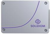 ���������� SSD SATA 2.5" 3.84TB D3-S4520 SSDSC2KB038TZ1Z SOLIDIGM