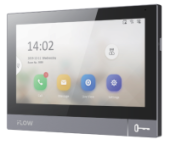 IP-������������ � Wi-Fi 7� F-VI-3548ISWE1 IFLOW