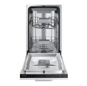    45CM DW50R4050BB/WT SAMSUNG