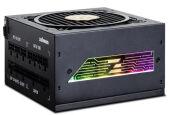 ���� ������� ATX 1200W 80+GOLD APFC 12cm fan ARGB ������ ZM1200-TMX2 VIEW ZALMAN