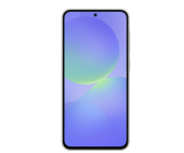 ��������� ������� GALAXY A36 8/128GB AWESOME LIME SM-A366 SAMSUNG