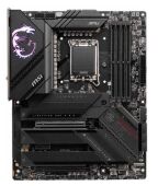 Материнская плата Z790 S1700 ATX MPG Z790 CARBON WIFI MSI